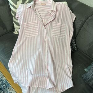 Show me your MuMu dress/night shirt LNC size large